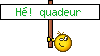 hé_quadeur