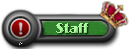 Info Staff